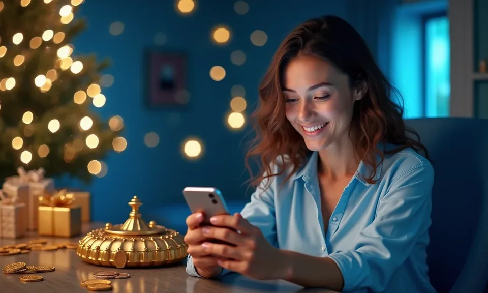 lucky776 Join lucky776 — Your Account, Ready in Minutes