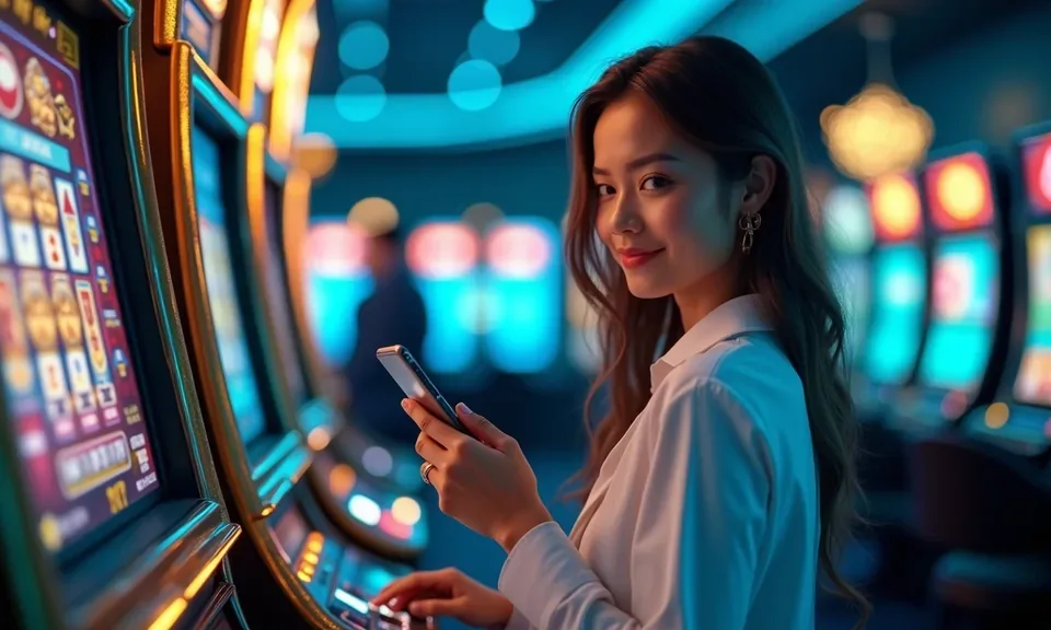 lucky776 What Our FAQ Actually Covers